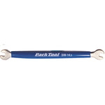 TOOL Park Spoke Wrench Shimano 3.75 - QKSW145