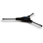 TOOL Park 3-way Internal Spoke Wrench - QKSW15C