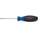 TOOL Park Internal Spoke Wrench 6mm - QKSW19