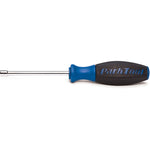 TOOL Park Internal Spoke Wrench 5.5mm - QKSW18