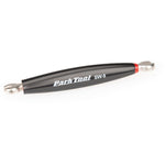 TOOL Park SW-9 Spoke Wrench 0.127/0.136