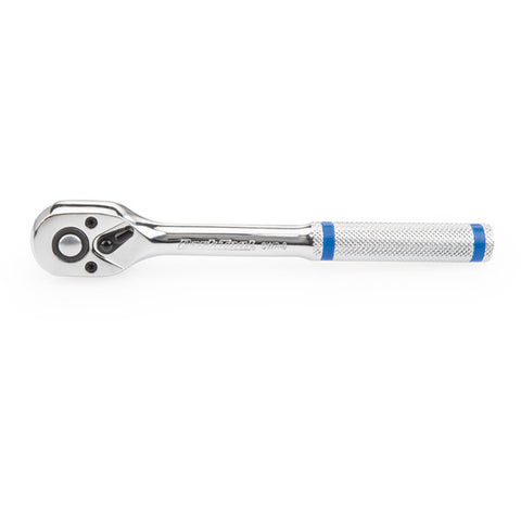 TOOL Park SWR-8 3/8" Ratchet Handle - QKSWR8