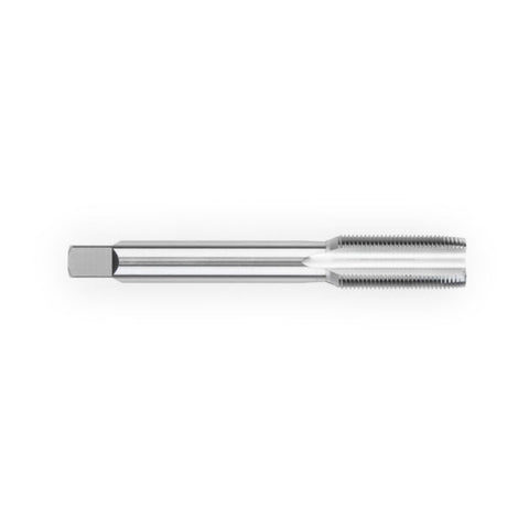 TOOL Park TAP-15.1 M15 x 1mm