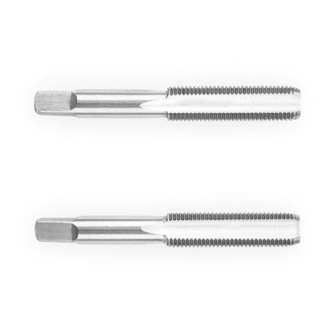 TOOL Park TAP-3 Pedal Tap 1/2"