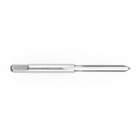 TOOL Park TAP-7 M3 x 0.5mm