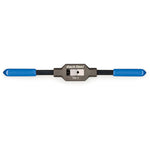 TOOL Park TH-1 Tap Handle small