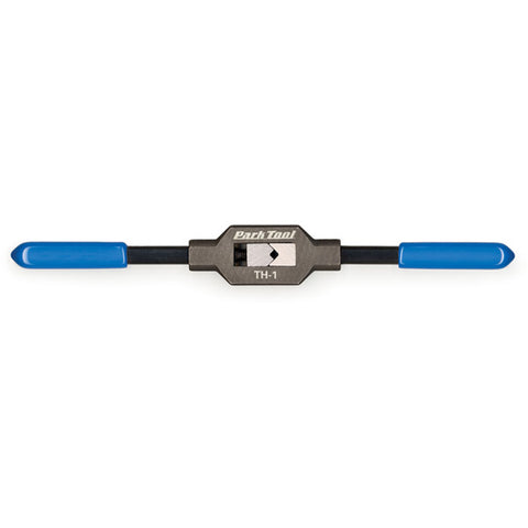 TOOL Park TH-1 Tap Handle small