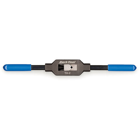 TOOL Park TH-2 Tap Handle large