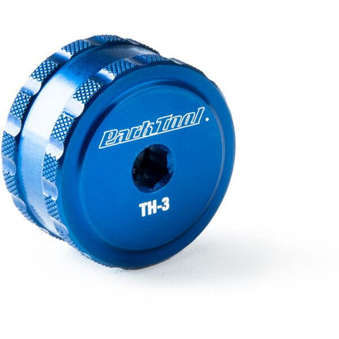 TOOL Park TH-3 Tap & Driver handle