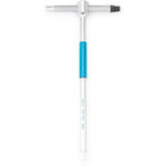 TOOL Park THH-10 10mm Slide T-handle Hex