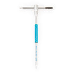 TOOL Park THH-2 2.5mm Slide T-handle Hex