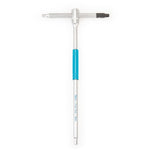 TOOL Park THH-4 4mm Slide T-handle Hex