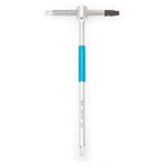TOOL Park THH-6 6mm Slide T-handle Hex
