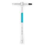 TOOL Park THH-8 8mm Slide T-handle Hex