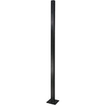 WORKSTAND THP-1 Mounting post - QKTHP1