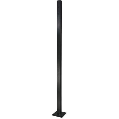 WORKSTAND THP-1 Mounting post - QKTHP1