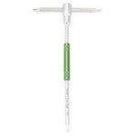 TOOL Park THT-10 T10 Slide T-handle Torx