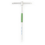 TOOL Park THT-30 T30 Slide T-handle Torx