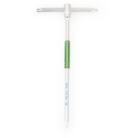 TOOL Park THT-30 T30 Slide T-handle Torx
