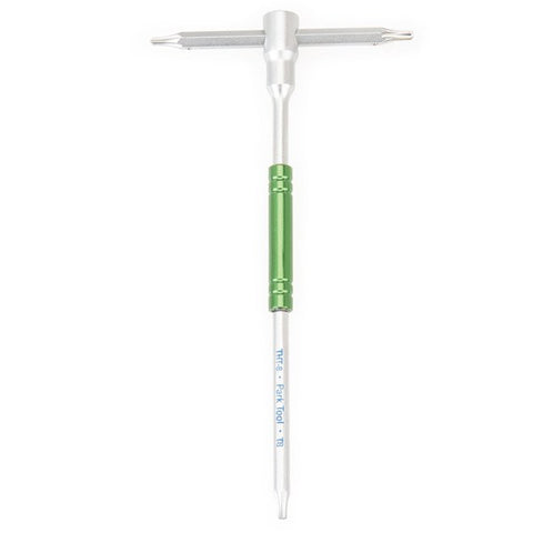 TOOL Park THT-8 T8 Slide T-handle Torx