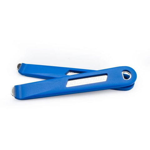 TOOL Park TL-6.3 Steel-Core lever x2 - QKTL63