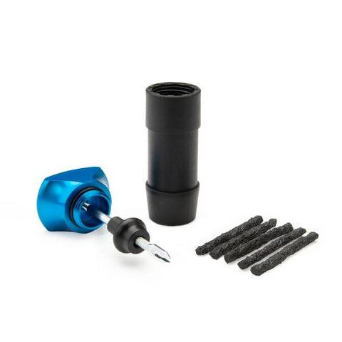 TOOL Park TPT-1 Tubeless Tyre Plug - QKTPT1