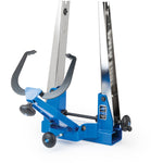 TOOL Park TS-4.2 Pro Wheel Jig - QKTS42