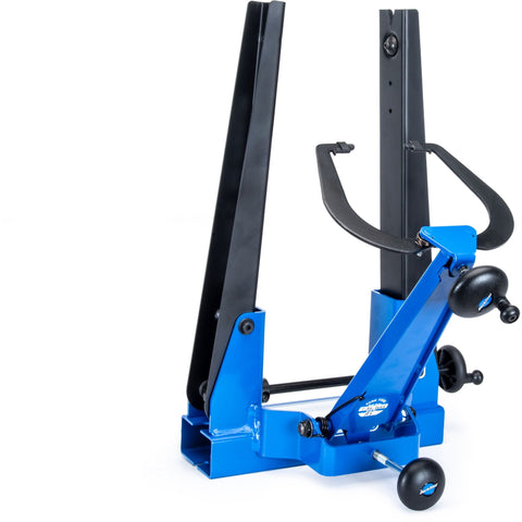 TOOL Park TS-4.3 Pro Wheel Jig