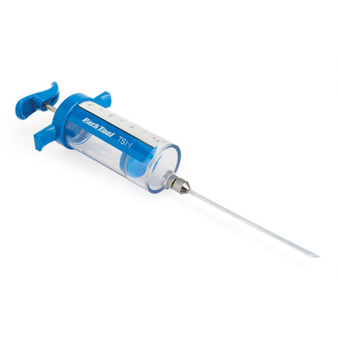 TOOL Park TSI-1 Sealant Injector - QKTSI1