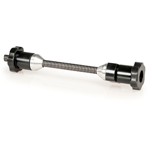 TOOL Park TSTA Thru-axle Adapter - QKTSTAC