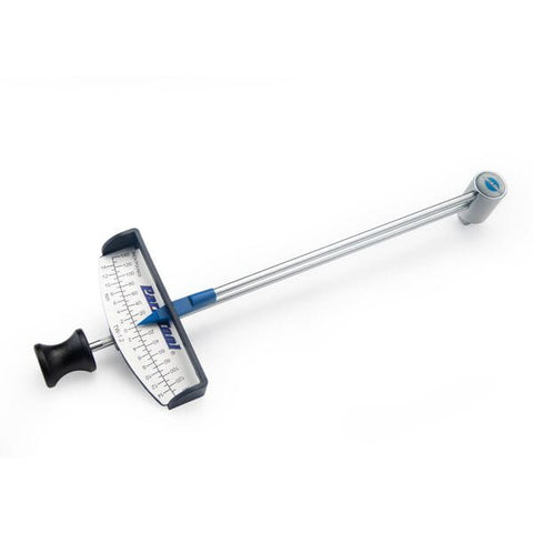 TOOL Park TW-1.2 Torque Wrench 0-14Nm - QKTW12