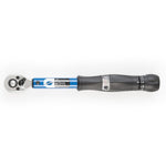 TOOL Park TW-5.2 Torque Wrench 2-14Nm - QKTW52