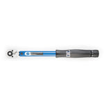 TOOL Park TW-6.2 Torque Wrench 10-60Nm - QKTW62