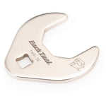 TOOL Park TWB-36 Crow Foot Wrench