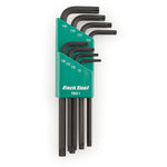 TOOL Park TWS-1 Torx Wrench Set - QKTWS1