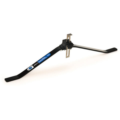 TOOL Park WAG-5 Wheel Alignment Gauge