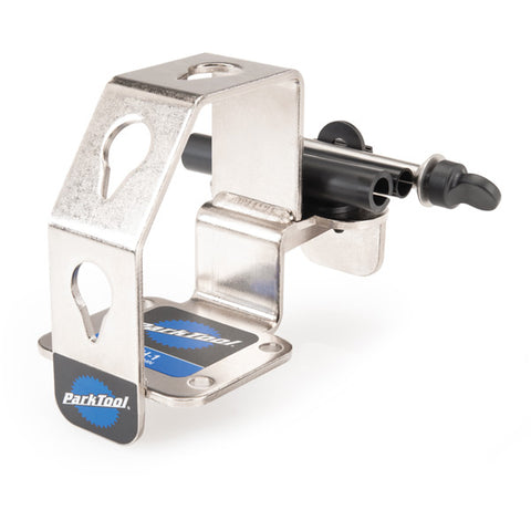 TOOL Park WH-1 Wheel Holder