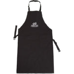 APRON FL Pro Shop BK V2 - QP00081