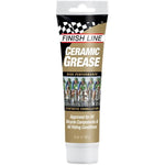LUBE FL Ceramic Grease 2oz/60g ea
