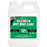 LUBE FL Wet Lube 1Gl/3.8L ea