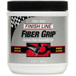 LUBE FL Carbon Assembly Gel 1lb/455g ea