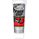 LUBE FL Carbon Assembl Gel 1.75oz/50g ea