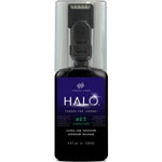 LUBE FL Halo Wet Lube 4oz/120ml