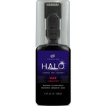 LUBE FL Halo Wax Lube 4oz/120ml