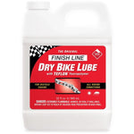 LUBE FL Dry Lube 32oz/945ml ea