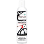 CLEANER FL Showroom CT 12oz/360ml Bx6
