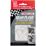 TOOL FL Gear Floss Pack of 20 ea
