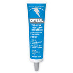 LUBE WL Crystal Grease 3.5oz/100g ea