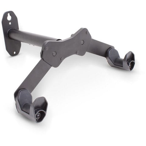 STORAGE M:P Horizontal Bike Rack