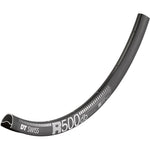 RIMS DT R 500DB 24H BK 700c
